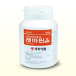 레바핀 정 100mg